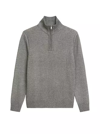 MARC O'POLO | Troyer Pullover | 